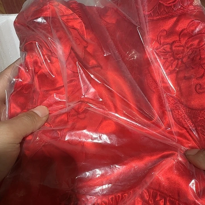 涛***哥香榧木吃h哈哈哈哈哈哈哈哈哈