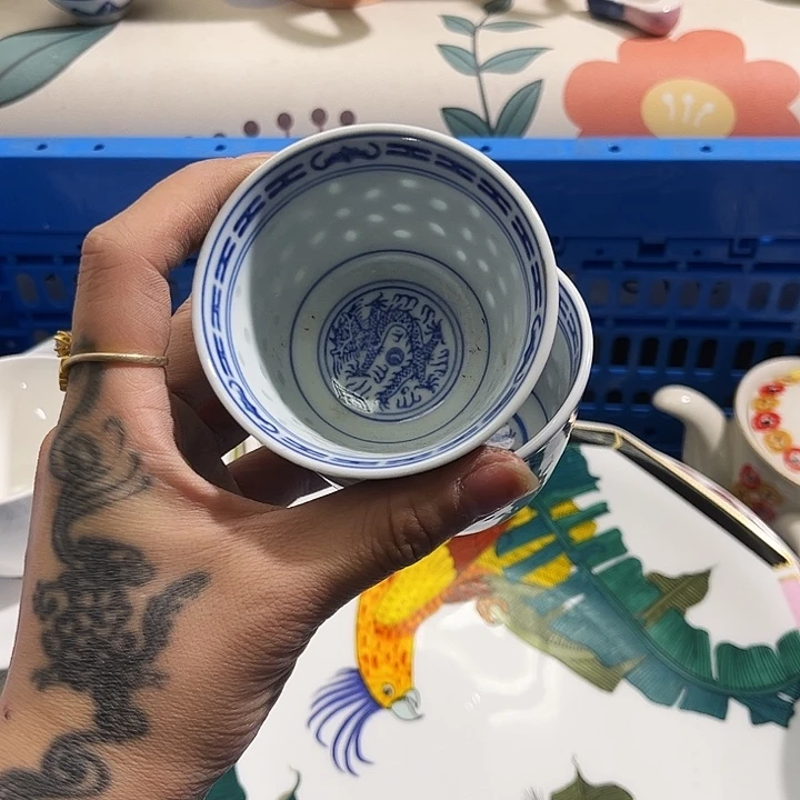 瓷片唐*儿爱淘66668888