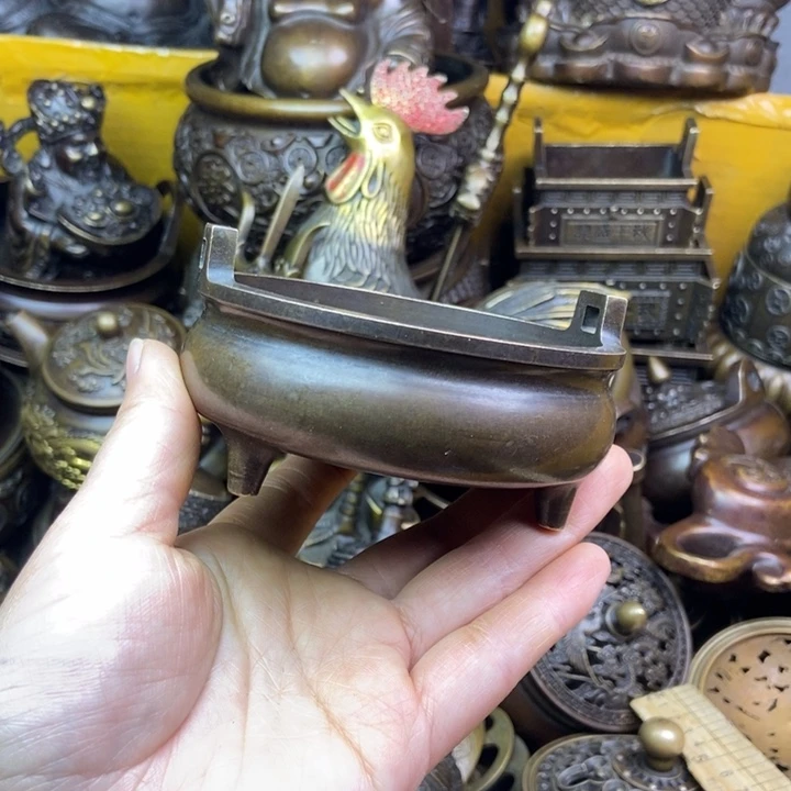 铜铜铜铜铜铜铜铜