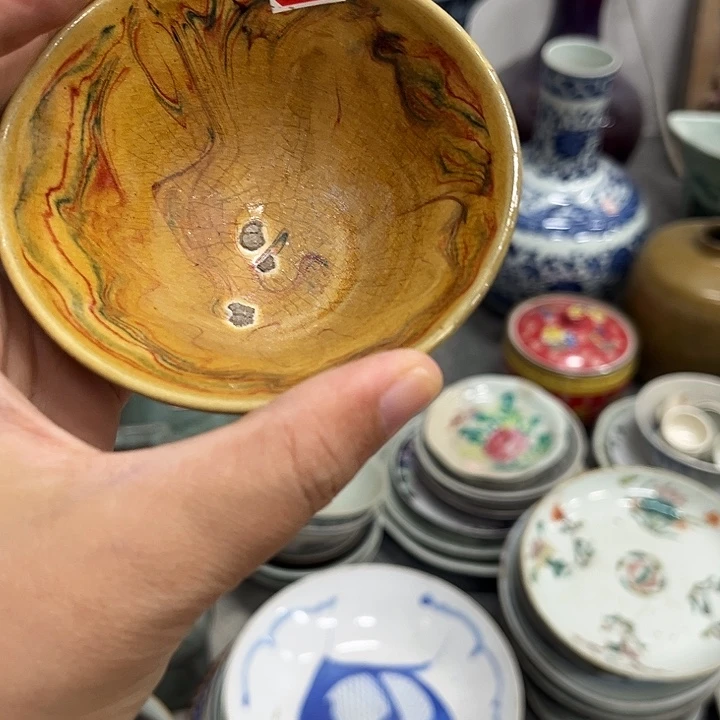 好货靓货漂亮好货