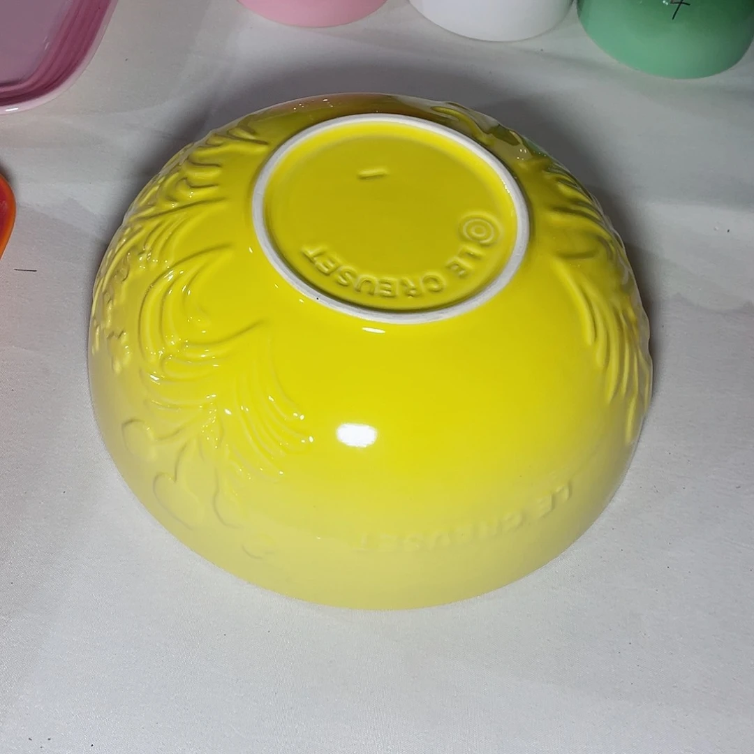 瓷片微瑕陶瓷餐具家用