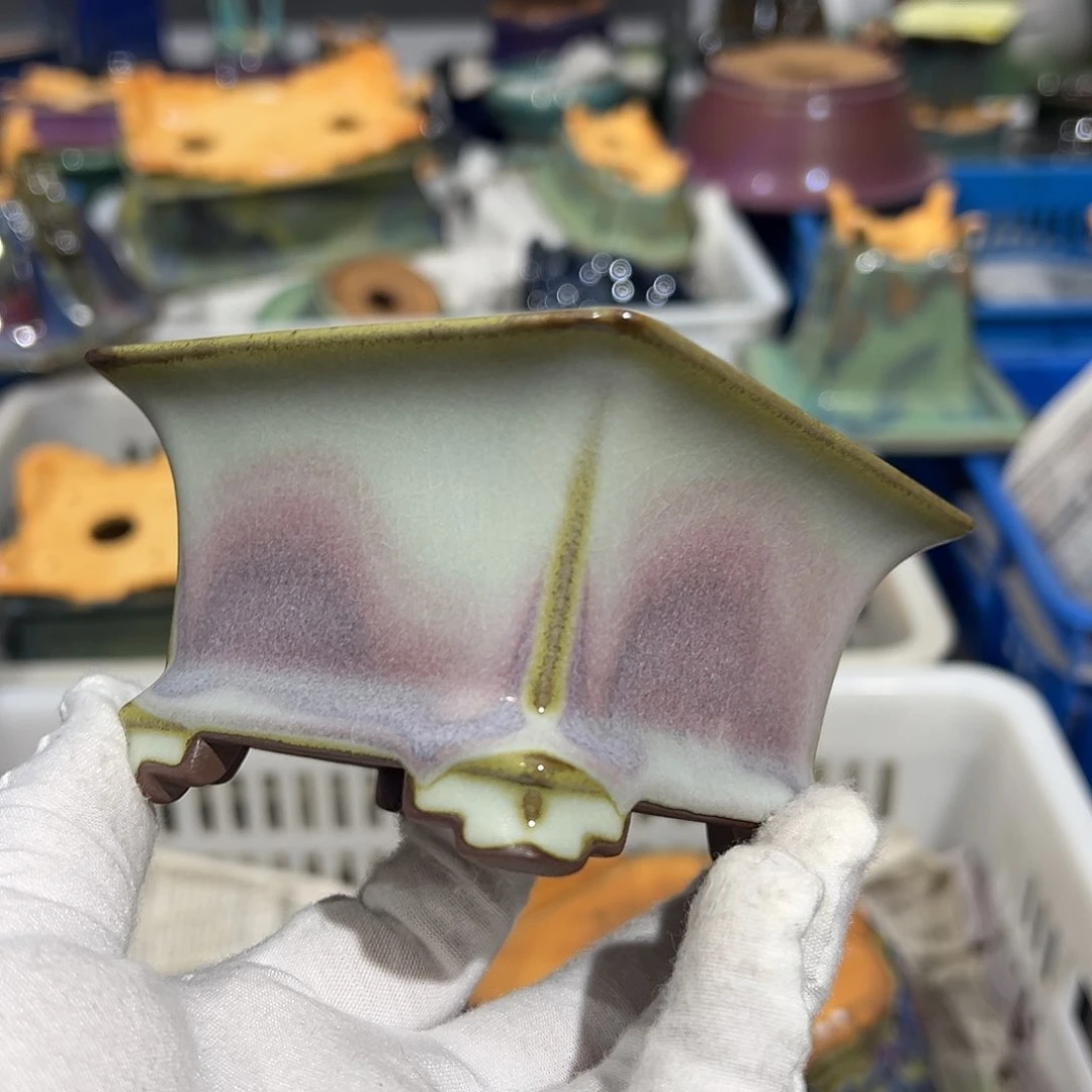 碗觉象原创作品欣赏分享