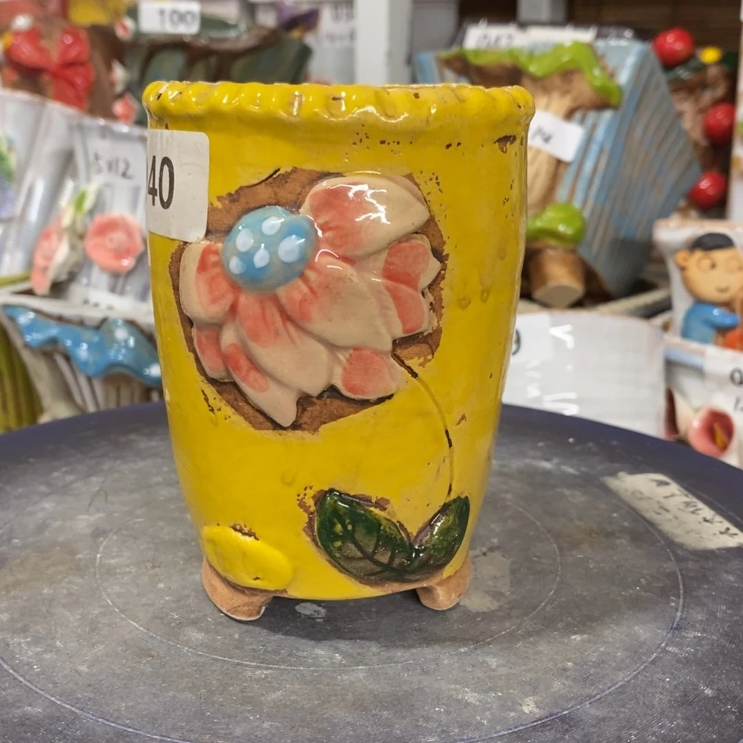 【闪购商品】