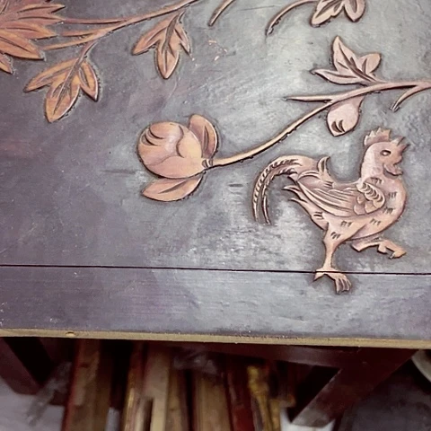 【***》一个人在家无聊25元包邮