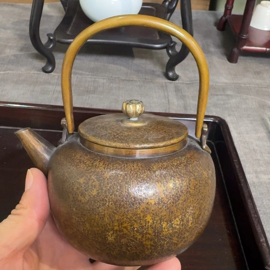 柳*惠茶道具 茶道具 茶道具