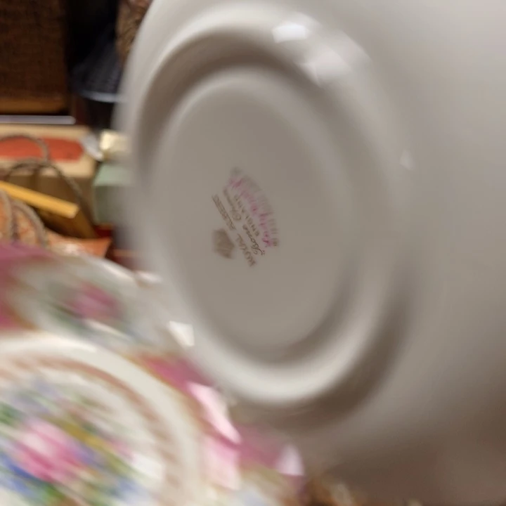 瓷瓷瓷瓷瓷瓷瓷瓷瓷瓷