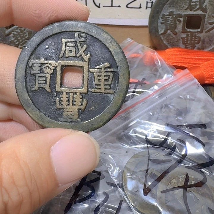 d***l铜现代工艺品花钱