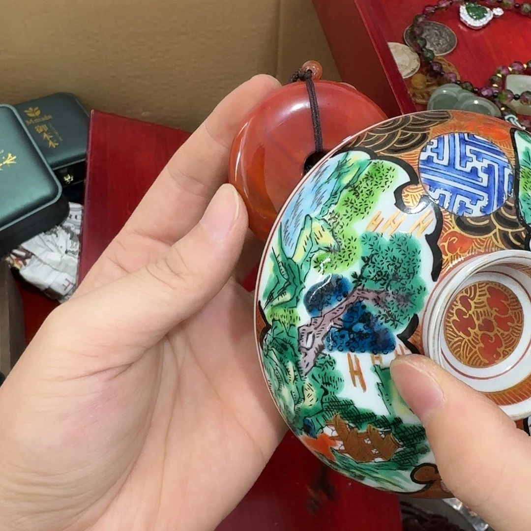 闪购商品，多样性发一