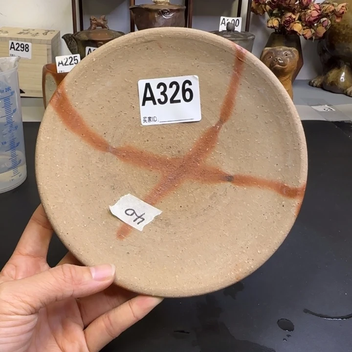 备前烧作品备前烧作品