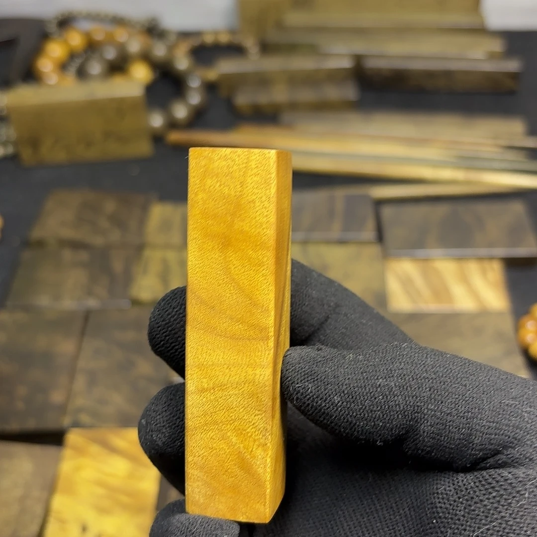 小***。金丝楠一物一拍链接