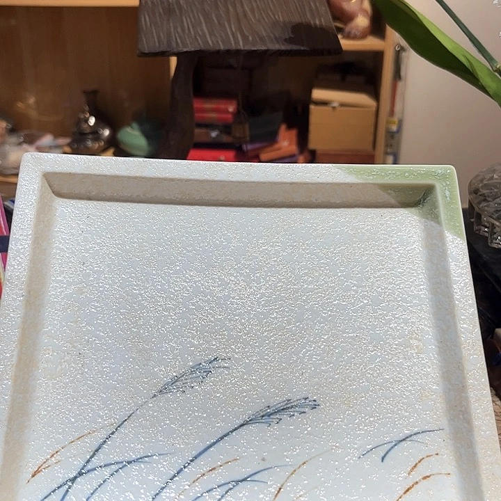 瓷片好的我们的生活方式是