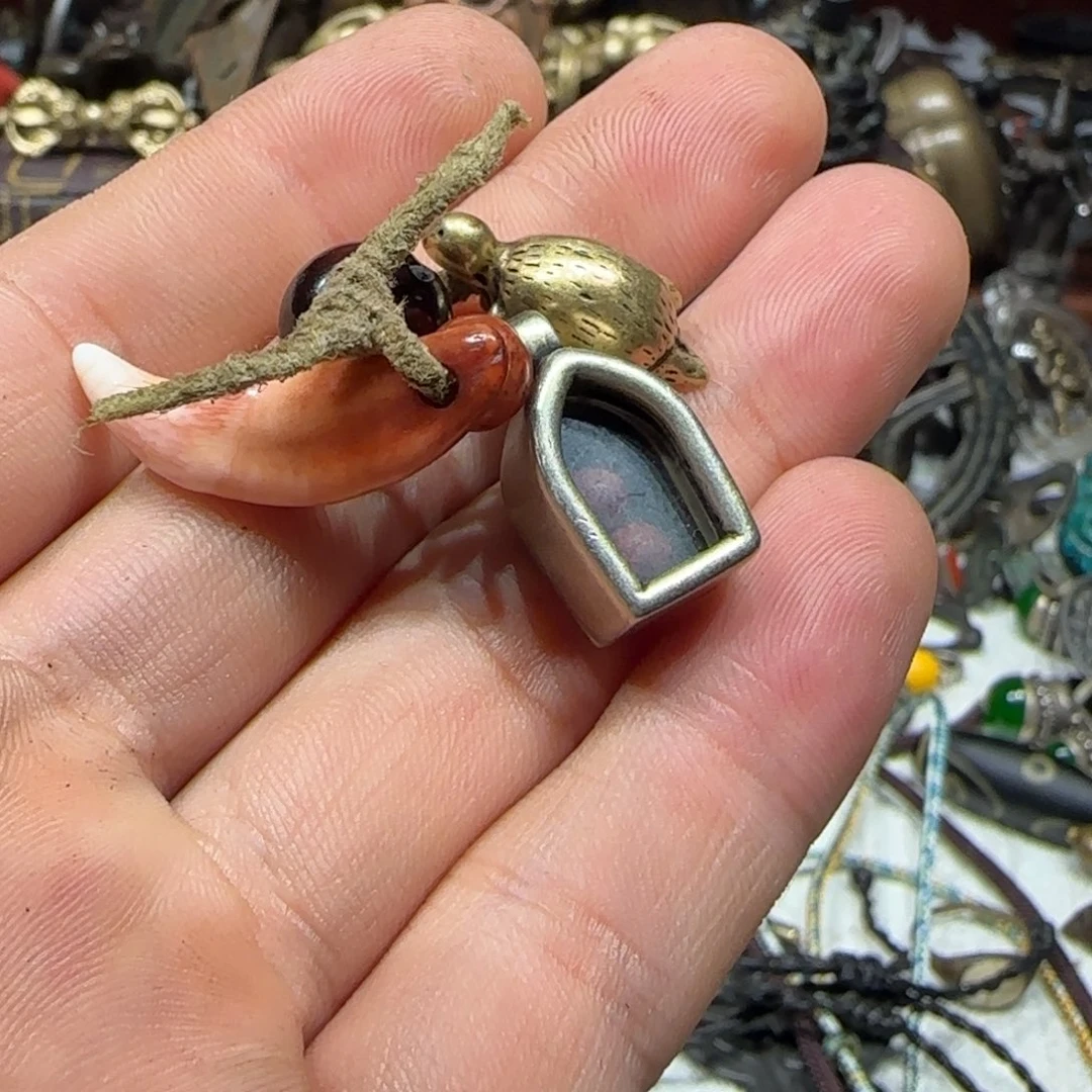 醉****士啦啦啦啦啦啦啦啦啦啦啦啦老