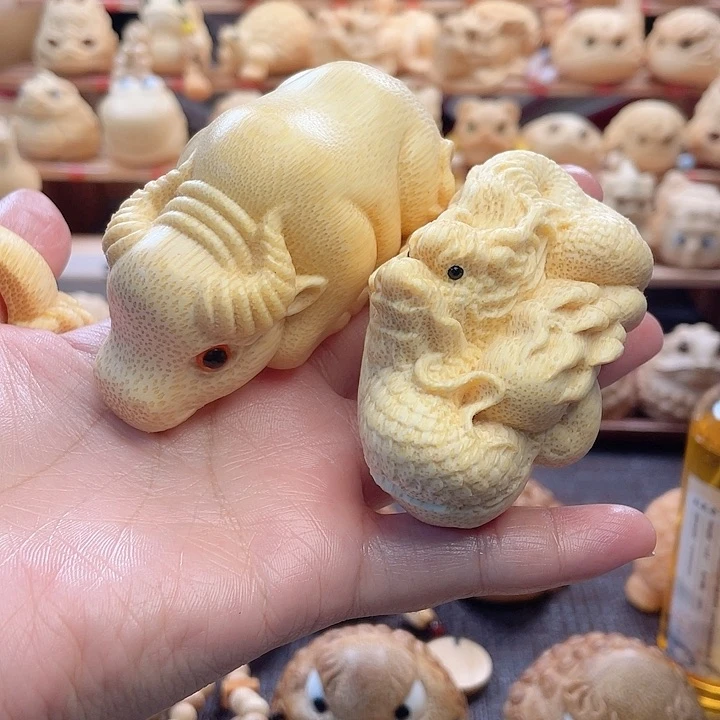 竹组单福利111111