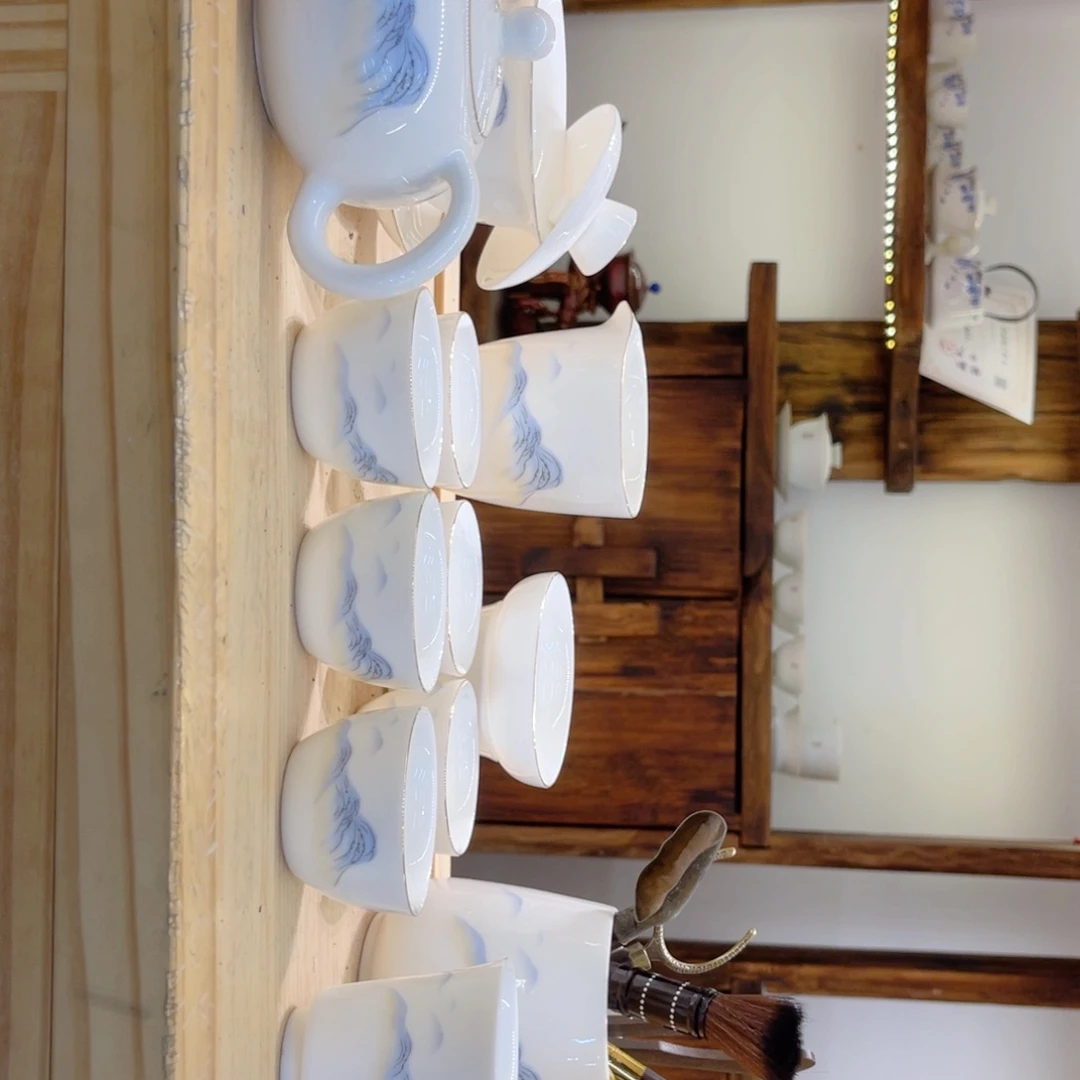 摆件羊脂玉羊脂玉羊脂玉