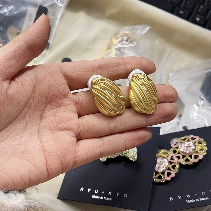 花岗石铜合金花岗石铜合金