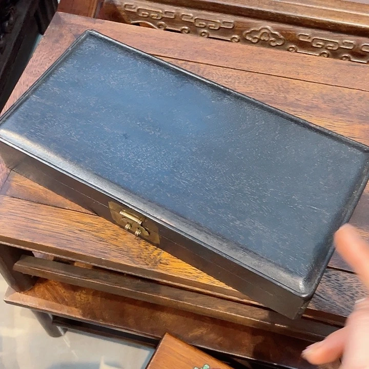 贡木白铁盒盒盒盒盒盒盒盒