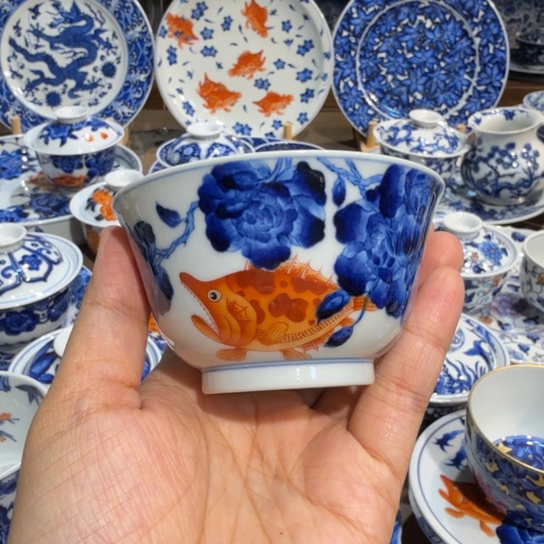 陶瓷陶瓷陶瓷陶瓷