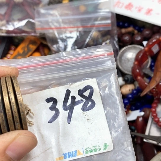 无***念最美古村专属链接