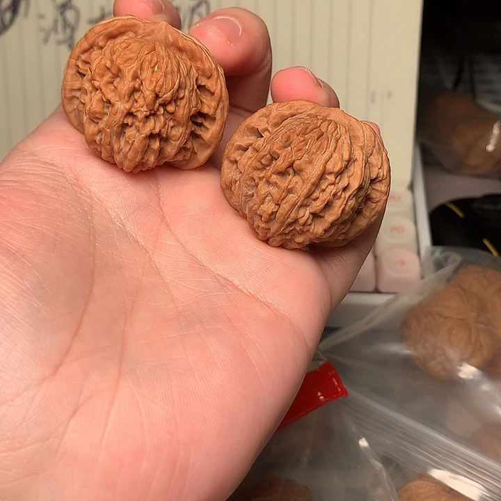38尺寸四座楼反油福利