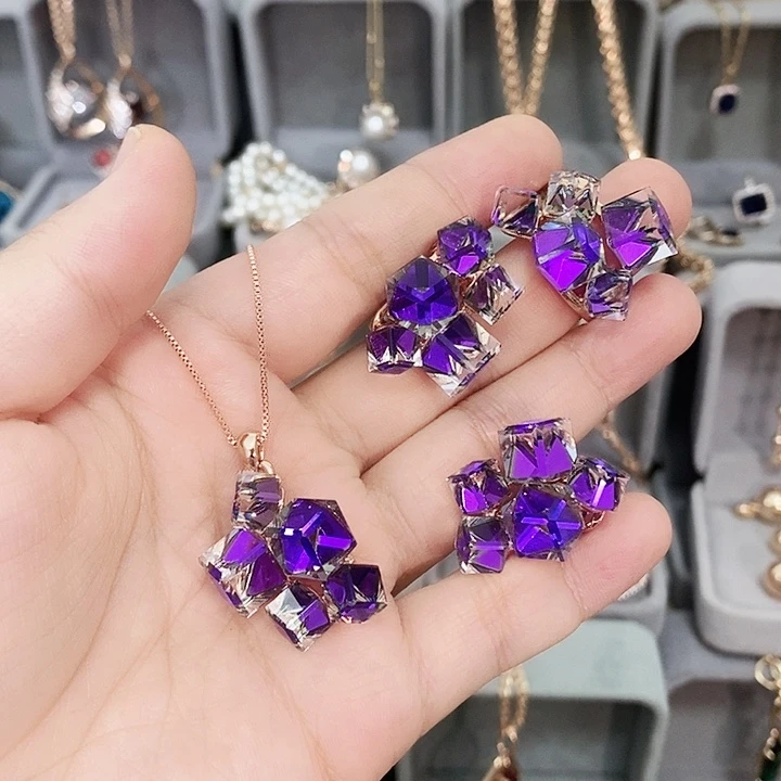 罗***店铜合金铜合金774478