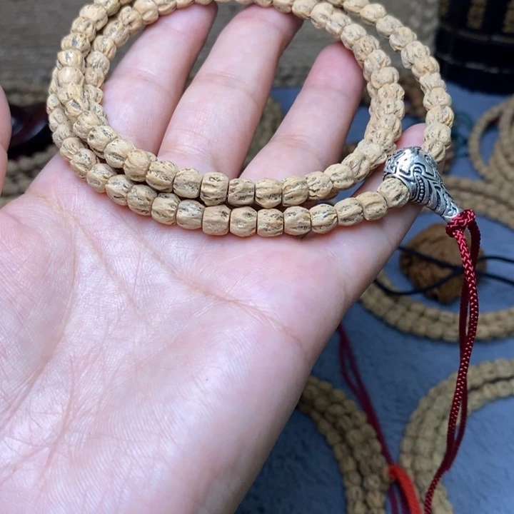 吊坠柏香籽/百香籽