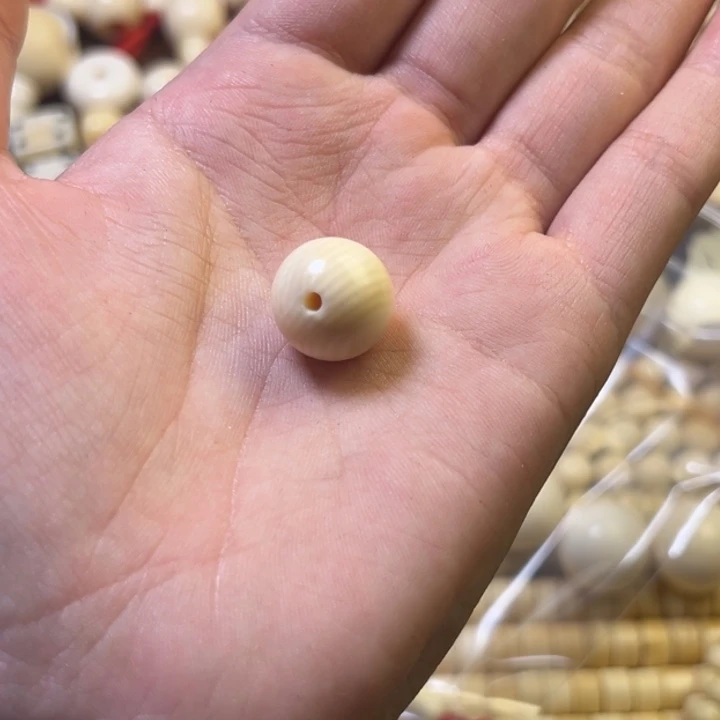 蓝***哈哈哈哈哈哈哈哈哈哈哈哈哈