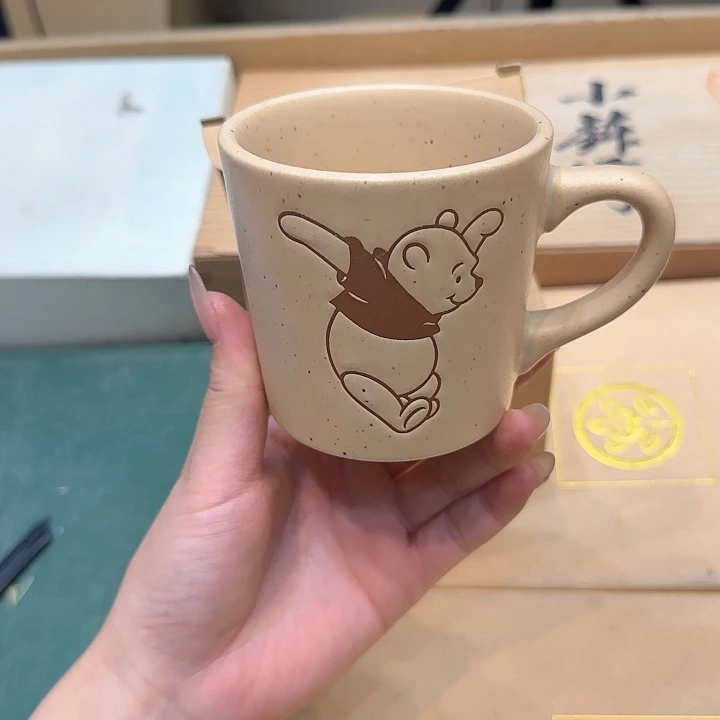 紫砂紫砂哈哈哈哈哈哈哈哈哈哈周*圻