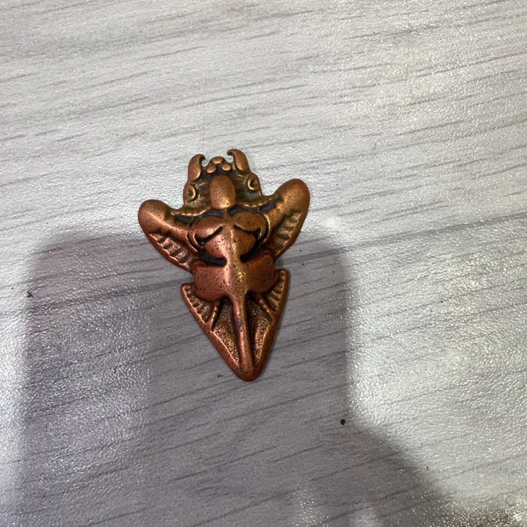 啊啊啊啊啊啊啊啊啊啊