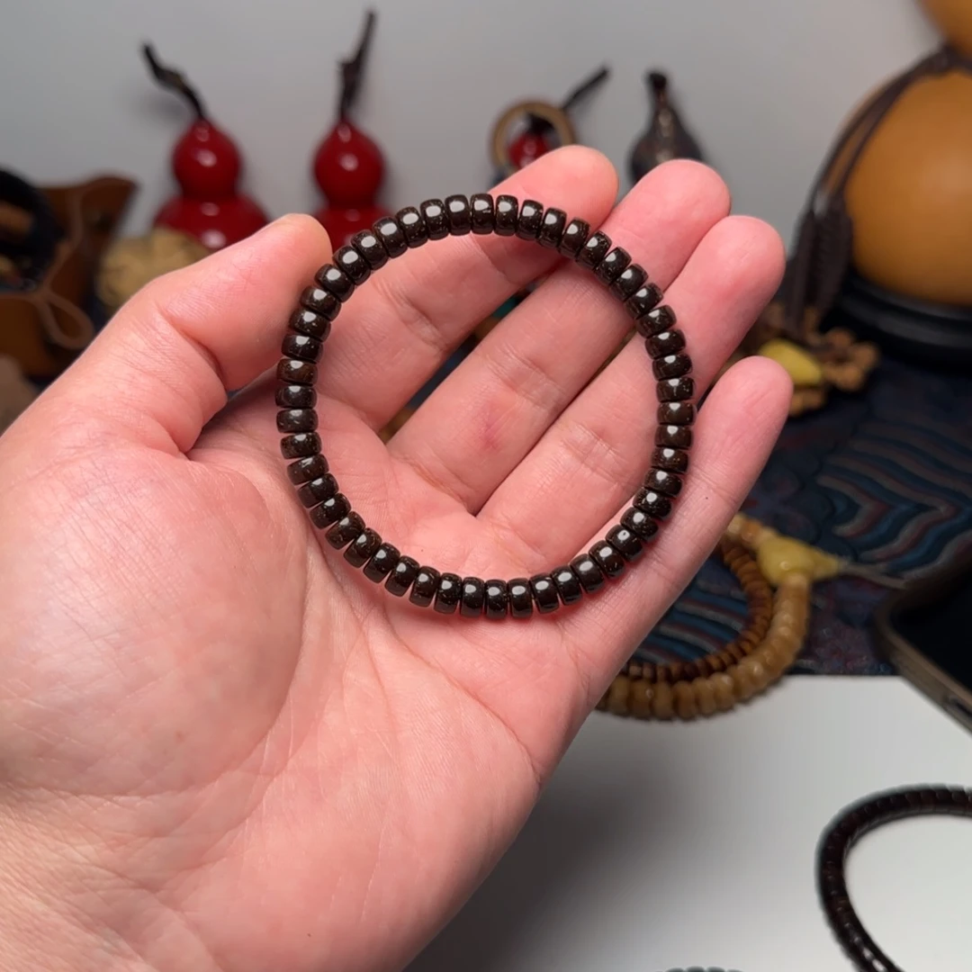 【闪购商品】吊坠椰蒂椰蒂药片7