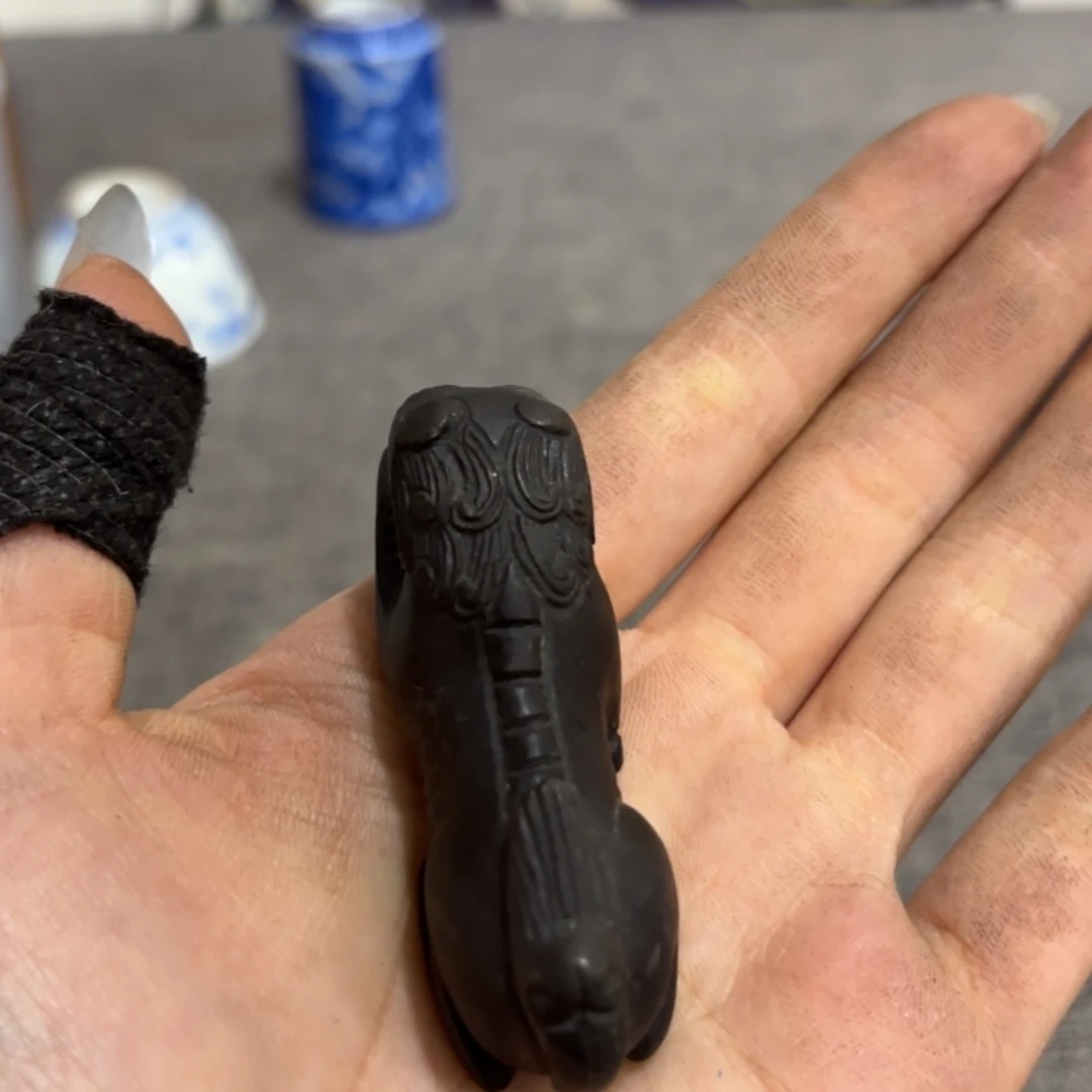 非常好看漂亮的物品