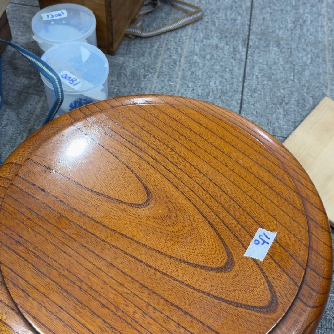 非常好看漂亮的物品