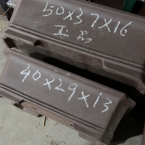 260-4。 组合260-4