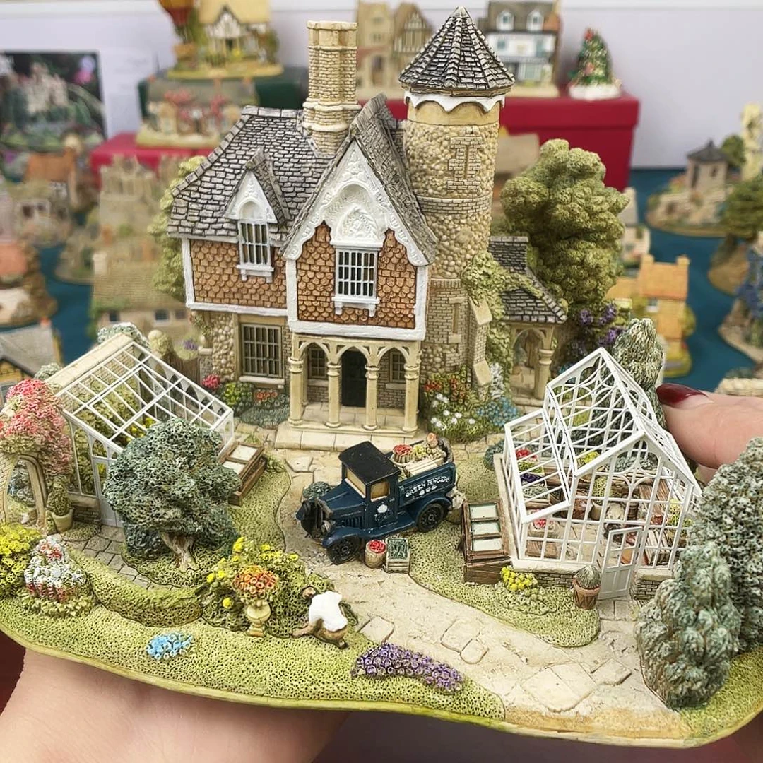 瓷片瓷瓷瓷瓷瓷瓷瓷瓷瓷