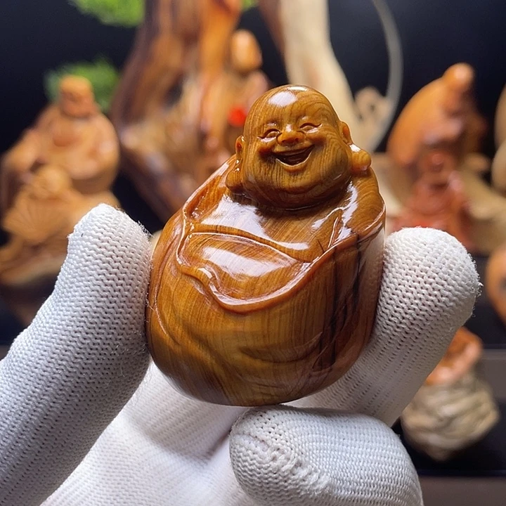 柏木（崖柏）33333333333333