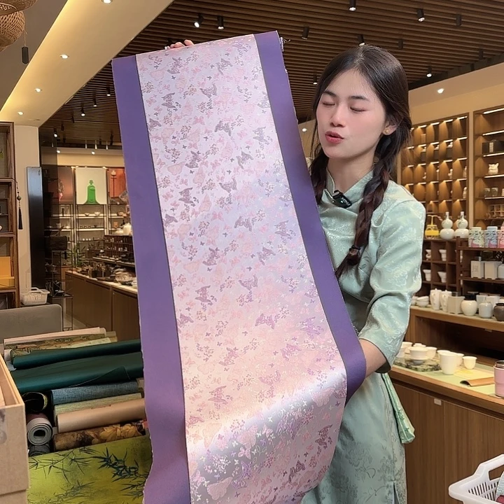 三米防水茶席俩件套