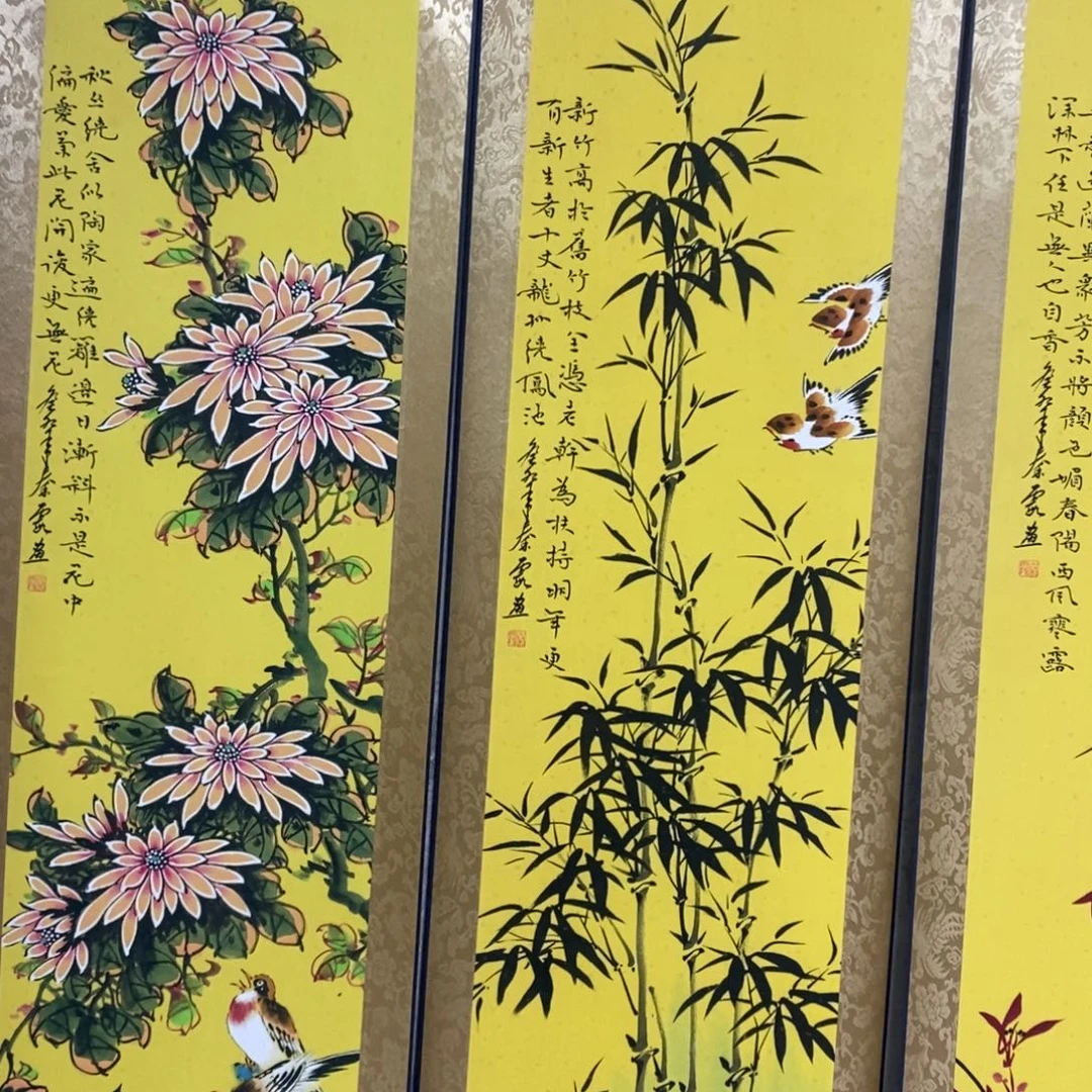 符合条件的可以直接联系我们微