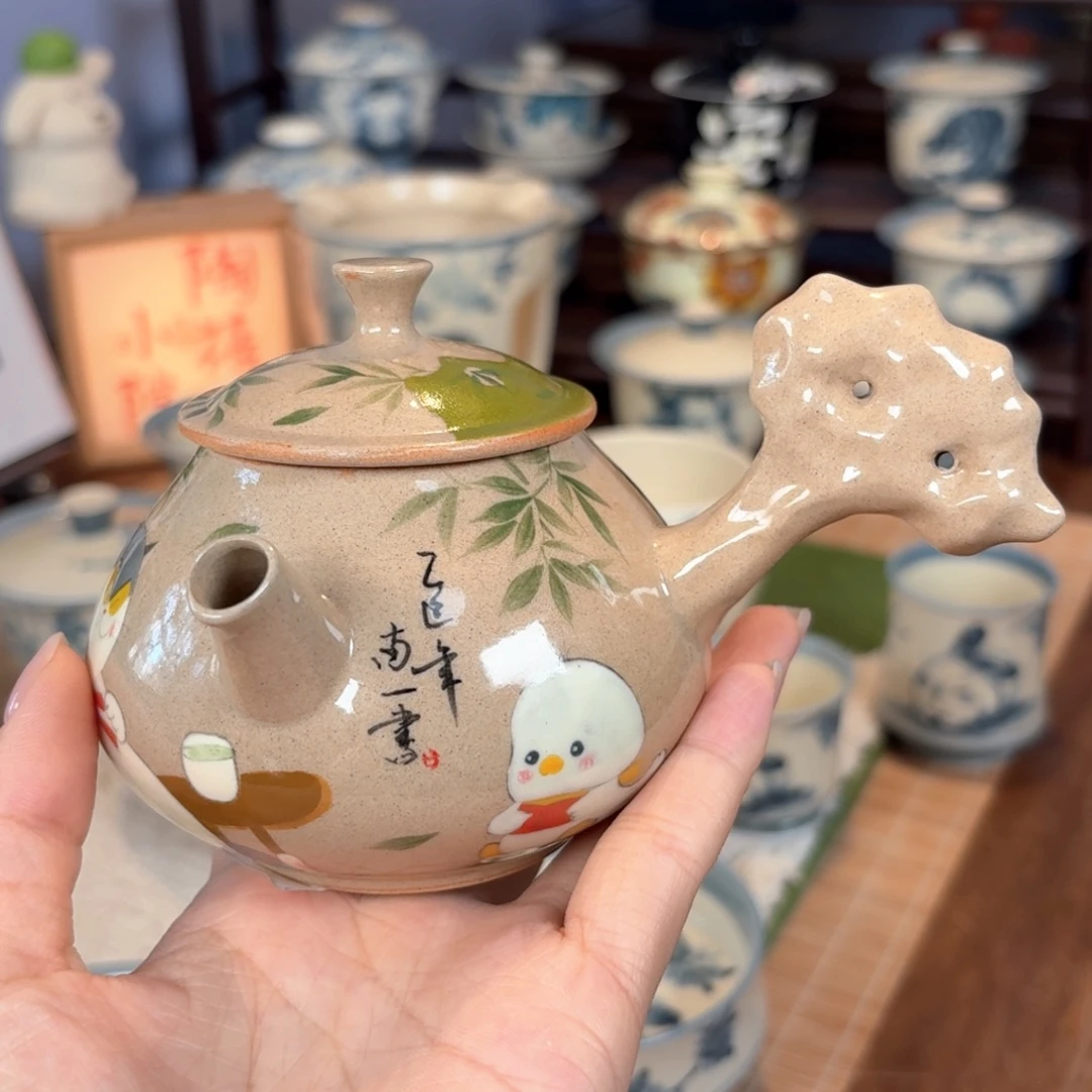 微瑕壶壶壶壶壶壶壶468