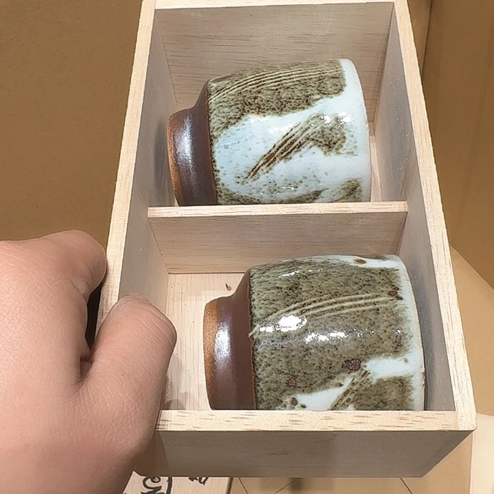 中古物品，谨慎参拍观*