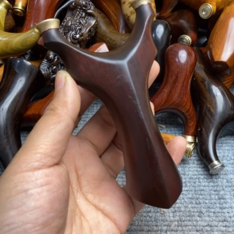 大果紫檀（缅甸花梨）瑕疵946