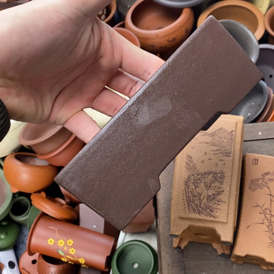 泥塑vvvvvvvvvvvvvvvvvvvv