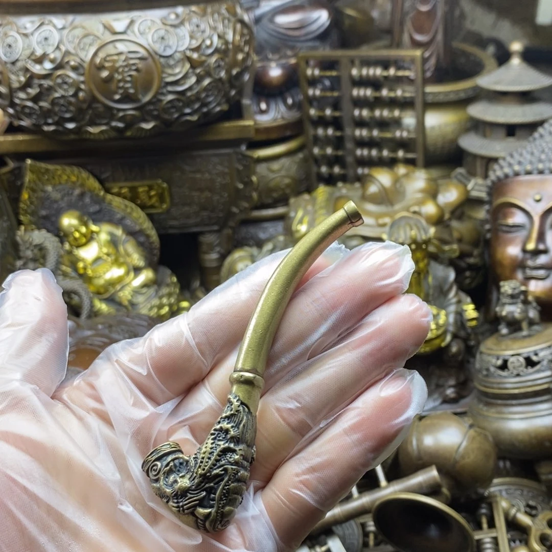 铜器铜器铜器铜器