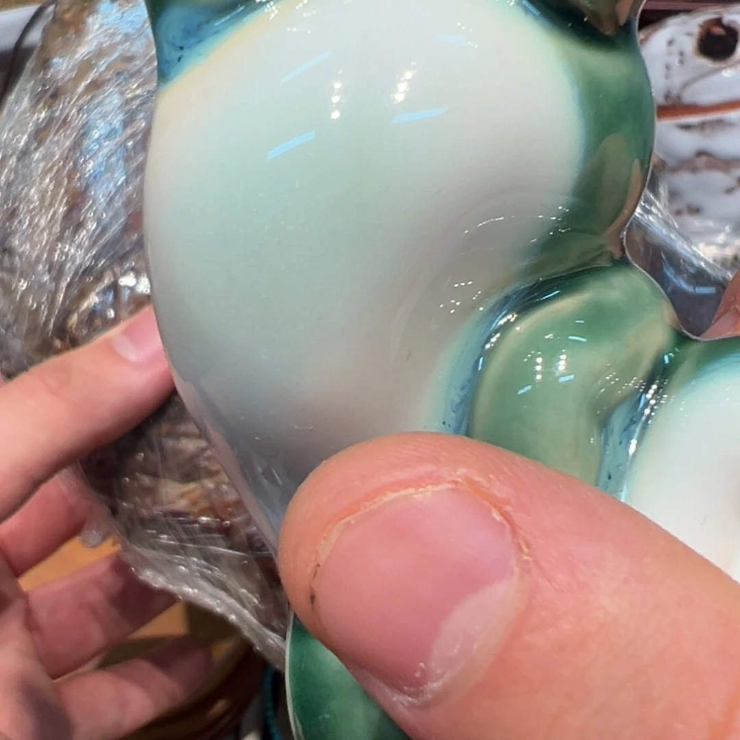 瓷器瓷器瓷器瓷器瓷器