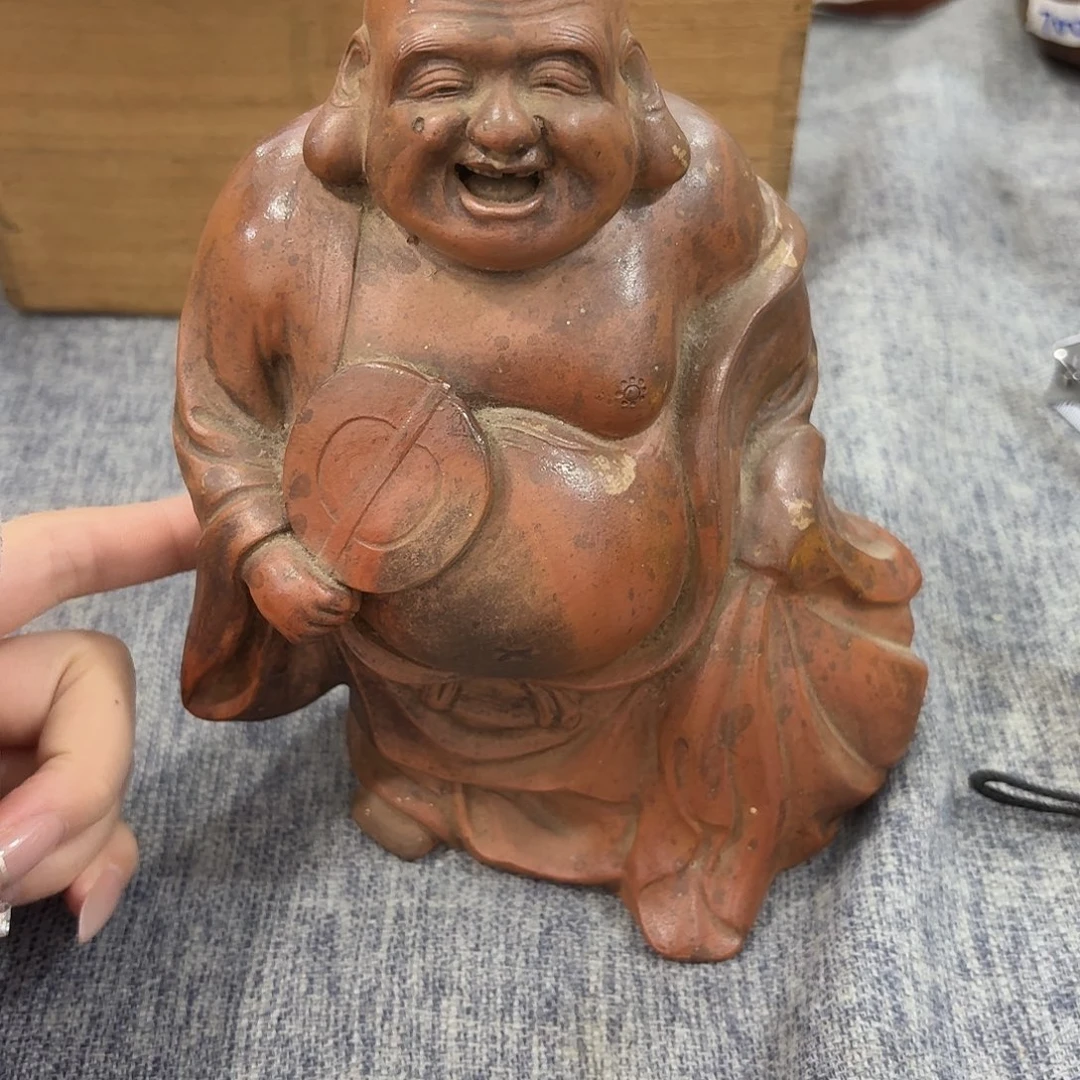 非常美丽漂亮的物品