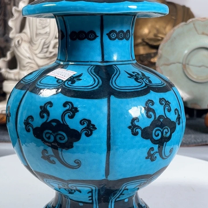 瓶祥*青花瓶瓶瓶瓶瓶瓶瓶瓶瓶瓶瓶