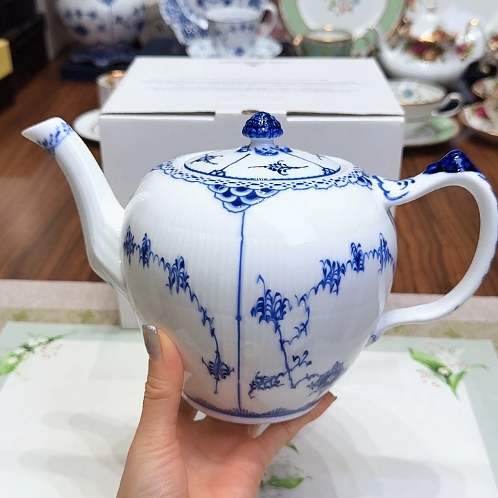 瓷片杯子杯子杯子水杯杯子水杯