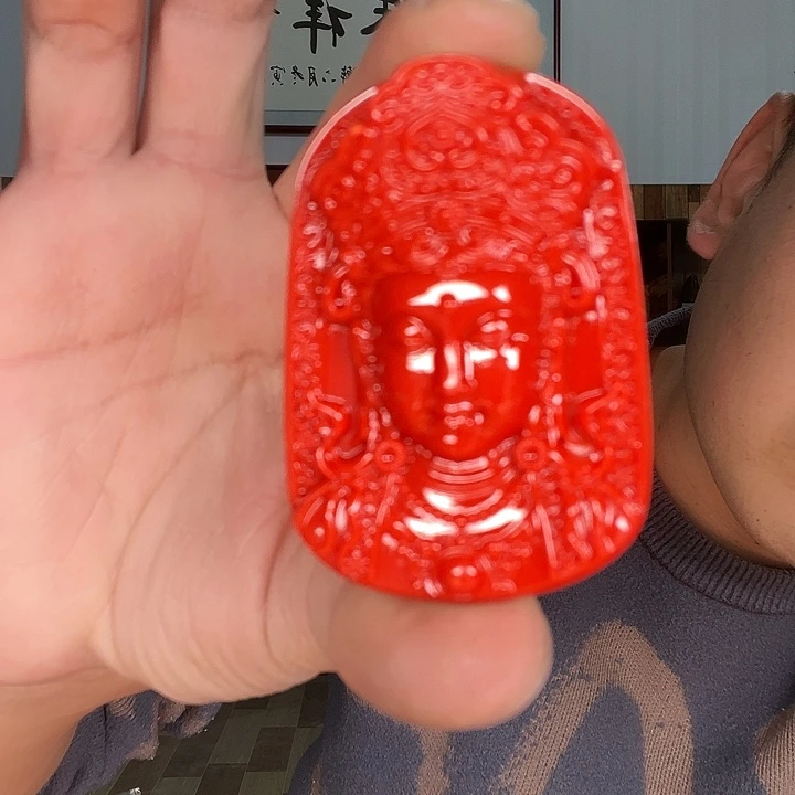 树脂非金属1560号，