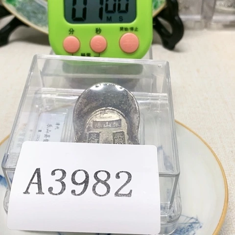 摆件大****鸡1111111111