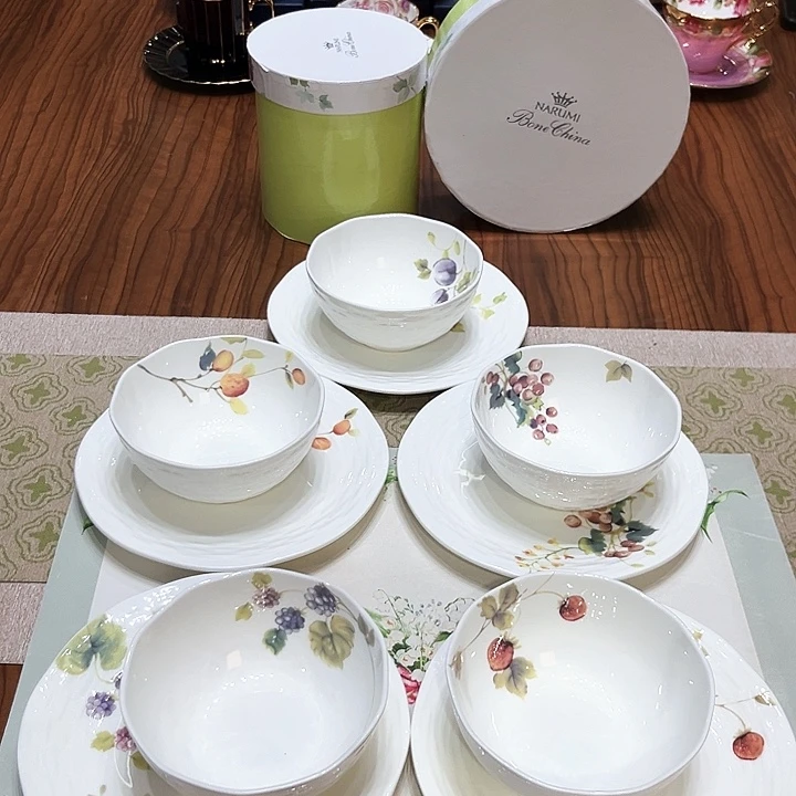 水晶玻璃吸管款杯子杯子杯子水杯杯子杯，