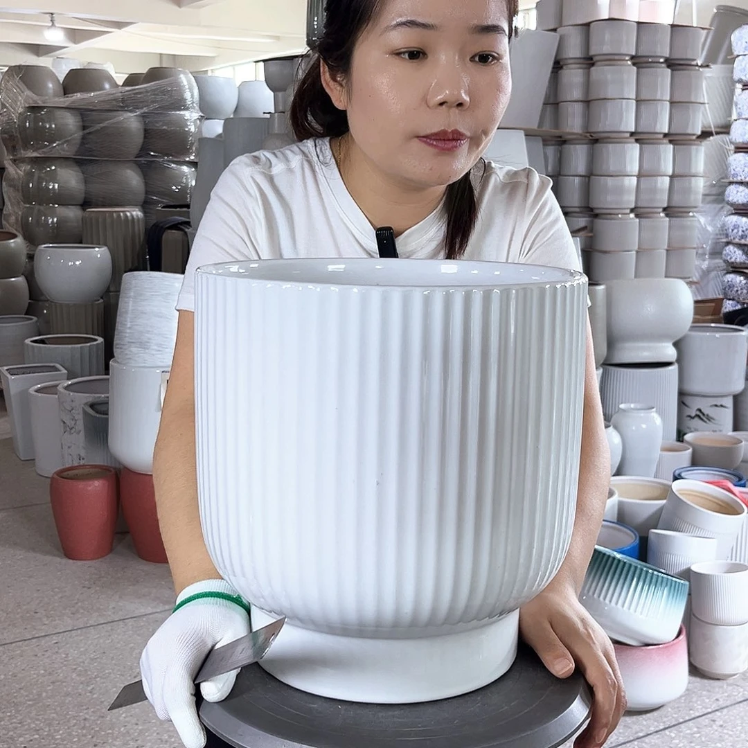 陶瓷口径29-30。。。