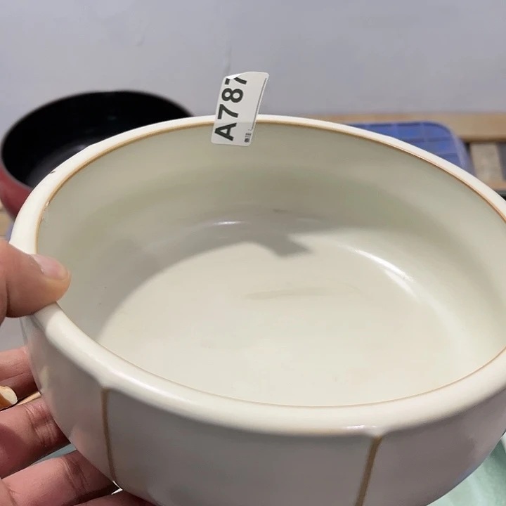 九***鱼茶具默认微瑕瓷器、茶具、壶、摆件，介意勿拍
